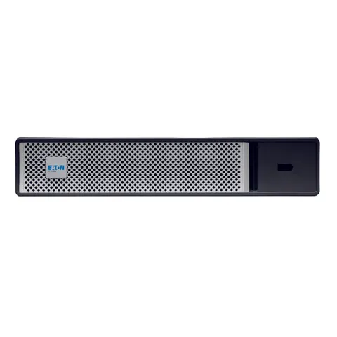 Eaton 5PX EBM 48V RT2U – Bild 2