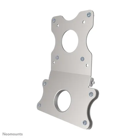 Neomounts FPMA-VESAMAC2127 – Bild 2