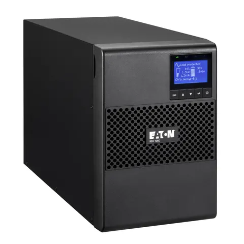 EATON 9SX 1000i – Bild 2