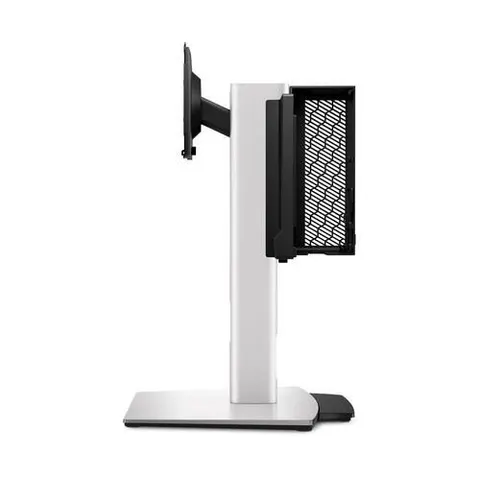 DELL Compact Form Factor AIO Stand CFS25 – Bild 2