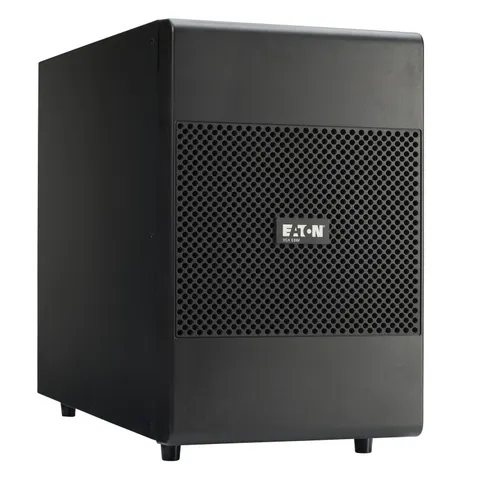 EATON 9SX EBM 96V Tower – Bild 2