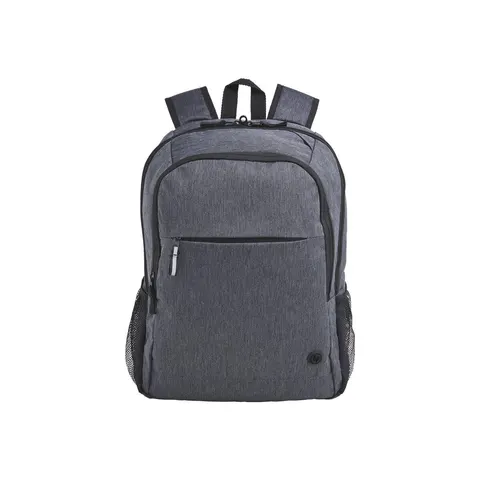 HP Prelude Pro 39,62cm Backpack (P) – Oliv – Bild 2
