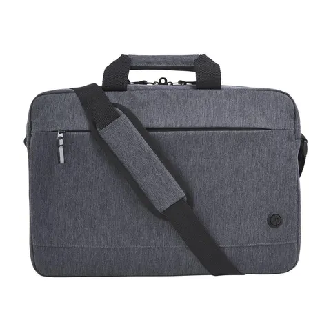 HP Prelude Pro 39,62cm TopLoad (P) – Bild 2