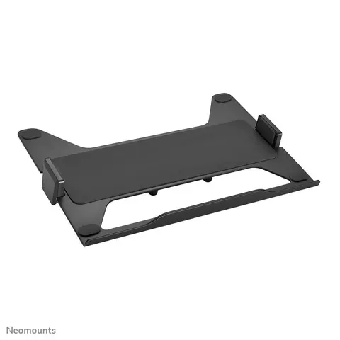 Neomounts Laptop-Halterung – Bild 2