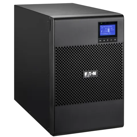EATON 9SX 3000i – Bild 2
