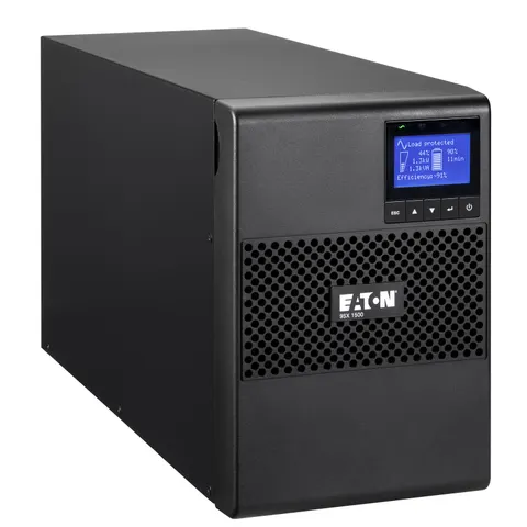 EATON 9SX 1500i – Bild 2