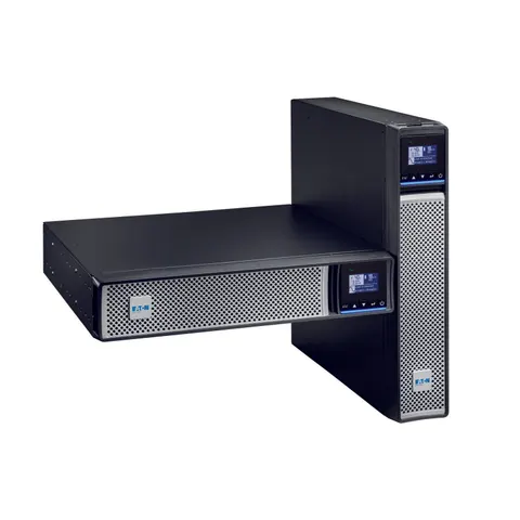 EATON 5PX 1000i RT2U Netpack G2 – Bild 2