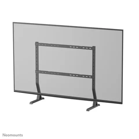 Neomounts TV-Tischständer DS45-430BL18 – Bild 2