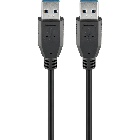 goobay Kabel 93929 3 m – Bild 2
