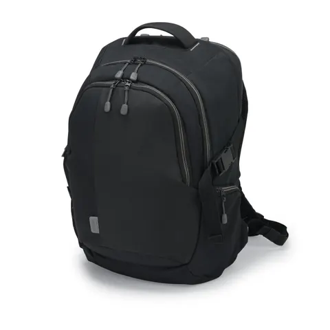Dicota Eco Backpack 35,6cm-39,6cm – Bild 3