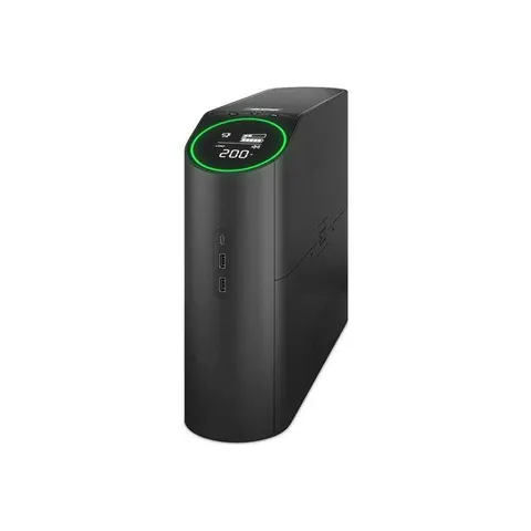 APC BGM2200B-GR uninterruptible power supply (UPS) – Bild 2