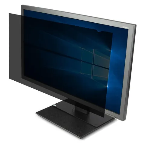 Targus Blickschutzfilter 23" (16:9) – Bild 3