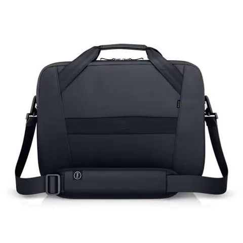DELL EcoLoop Pro Slim Briefcase 15 – Schwarz – Bild 3
