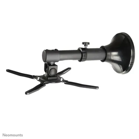 NEOMOUNTS Projector Wall Mount 37-47cm – Bild 2