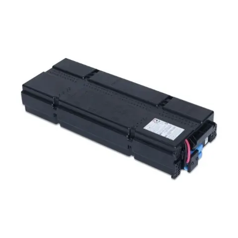 APC RBC155 Plombierte Bleisäure (VRLA) – Bild 2