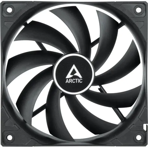 Arctic F12 PWM PST – Bild 3