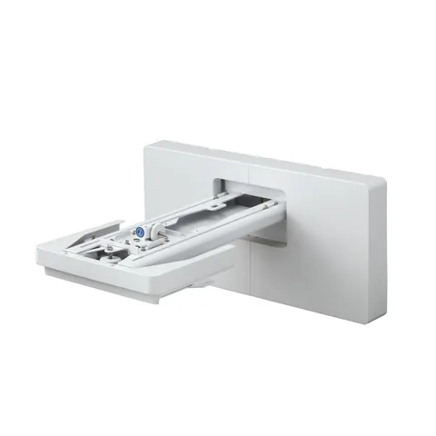 EPSON ELPMB62 Wall Mount – Bild 2