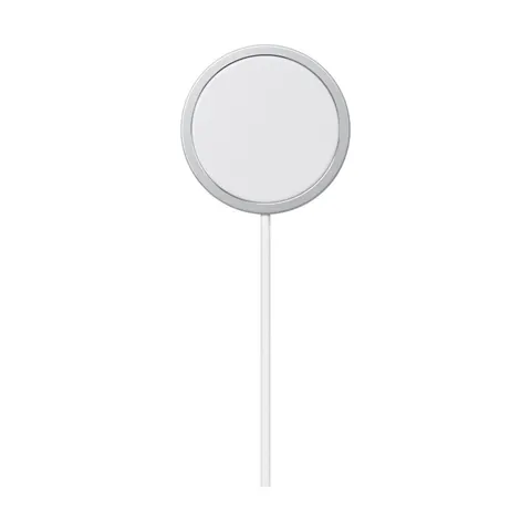 Apple MagSafe Ladegerät (1m) – Weiß – Bild 2