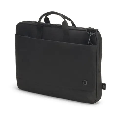Dicota Eco Slim Case MOTION 12 - 13.3 – Bild 2