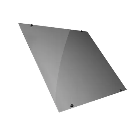 be quiet Window Side Panel für Pure Base 600 – Bild 2