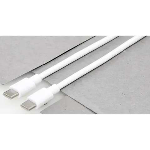 goobay Kabel 66315 0.5 m – Bild 2