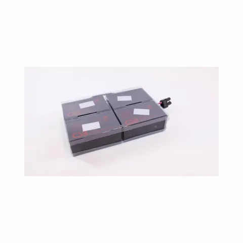 EATON Easy Battery+ product D – Bild 2