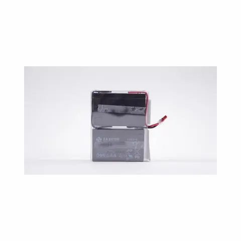 EATON Easy Battery+ product J – Bild 2