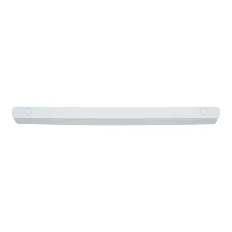 EPSON ELPFT01 - Finger Touch Unit – Bild 2