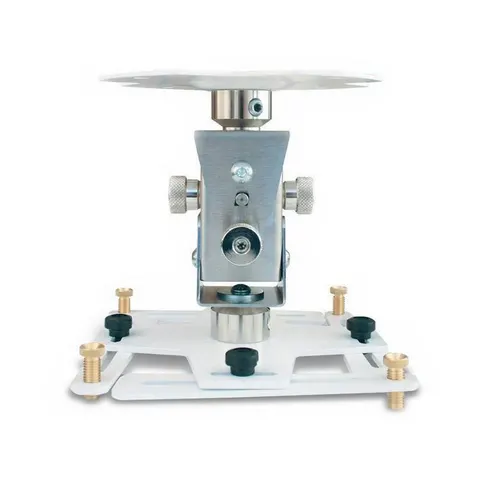Epson ELPMB68 Deckenhalterung – Bild 2