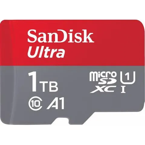 SanDisk Ultra – 200589 – Bild 3
