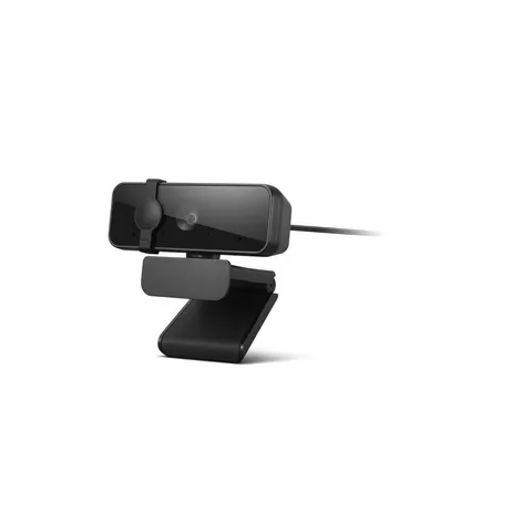Lenovo Essential Full HD Webcam (2MP, USB 2.0) – Bild 2