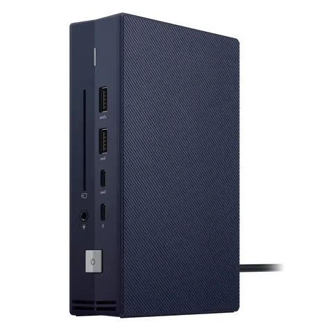 Asus Docking SimPro 2 Thunderbolt USB-C 180W – Bild 2