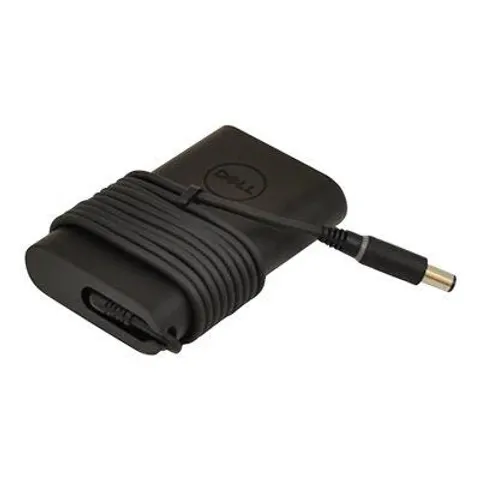 Dell Netzteil - 65 Watt – Bild 2