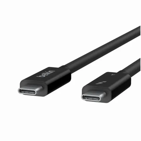 Belkin INZ002bt2MBK – Bild 2