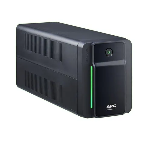APC Easy UPS BVX 700VA 230V IEC – Bild 2