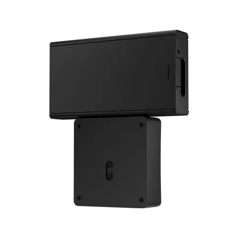 HP ProOne G9 VSA wPSH – Bild 2