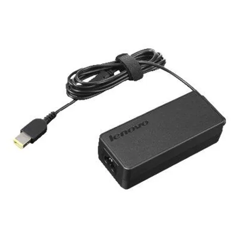 Lenovo Notebook-Netzteil 65 W – Bild 2