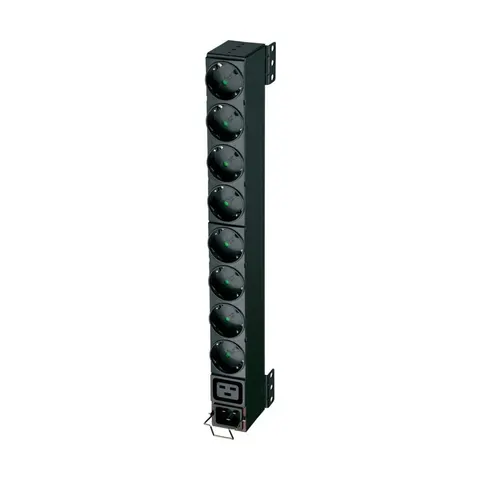 Eaton FlexPDU 8DIN – Bild 2