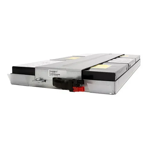 APC RBC88 Ersatzbatterie – Bild 2