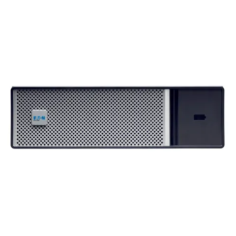 Eaton 5PX EBM 72V RT3U – Bild 2