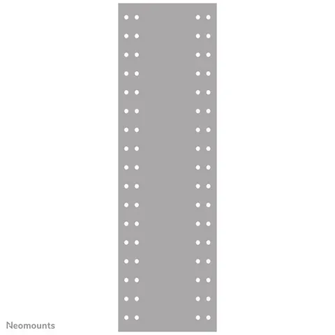 Neomounts Adapter – Bild 2