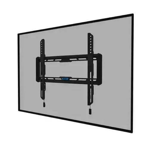 NEOMOUNTS WL30-550BL14 Fixed Wallmount – Bild 2