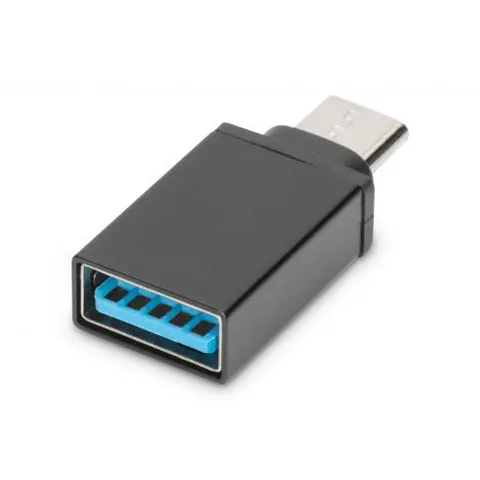 Digitus USB-Adapter - USB Typ A / USB-C – Bild 4