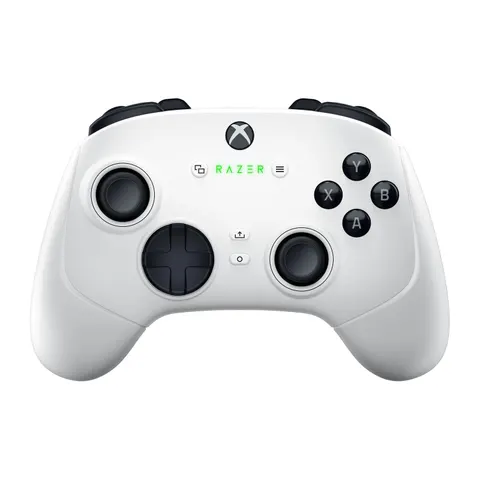 Razer Wolverine V3 Pro – 082010 – Bild 3
