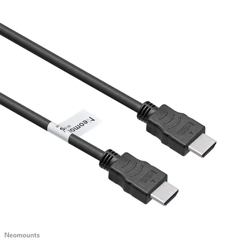 Neomounts HDMI3MM – Bild 2