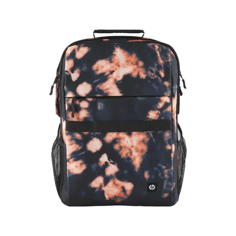 HP Campus XL Tie dye Backpack (P) – Bild 3