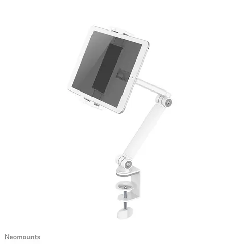 Neomounts Tablet-Ständer – 441524 – Bild 4
