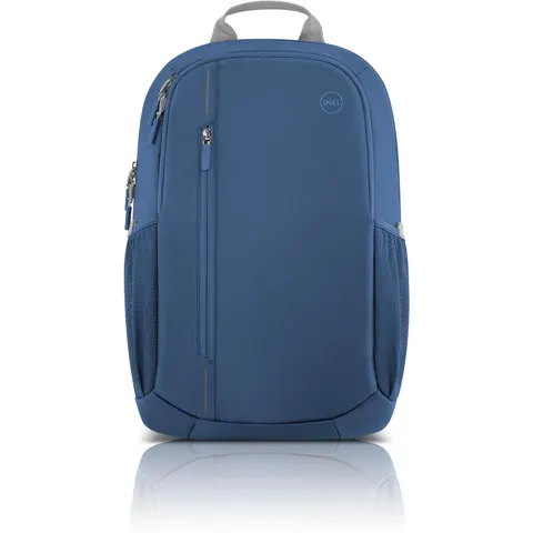 DELL Ecoloop Urban Backpack CP4523B – Bild 2