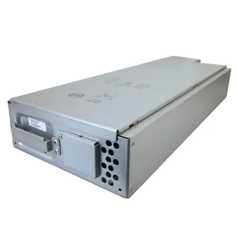 APC RBC118 Ersatzbatterie – Bild 2