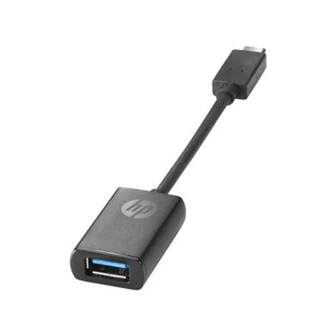 HP USB-C to USB 3.0 Adapter – Bild 2